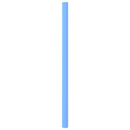 vidaXL Schaumstoffhüllen für Trampolinstangen 12 Stk. 92,5 cm Blau 