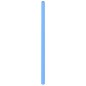 vidaXL Schaumstoffhüllen für Trampolinstangen 12 Stk. 92,5 cm Blau vidaXL Schaumstoffhüllen für Trampolinstangen 12 Stk. 92,5 cm Blau