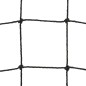 vidaXL Rebound-Netz Multisport Baseball Softball 121,5x98x175cm Metall vidaXL Rebound-Netz Multisport Baseball Softball 121,5x98x175cm Metall