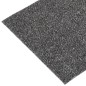 vidaXL Stufenmatten Selbstklebend Rechteckig 15 Stk. 60x25 Anthrazit vidaXL Stufenmatten Selbstklebend Rechteckig 15 Stk. 60x25 Anthrazit