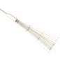 vidaXL Feuerwerk-Lichter Weihnachtsdeko Mehrfarbig 20cm 140LEDs vidaXL Feuerwerk-Lichter Weihnachtsdeko Mehrfarbig 20cm 140LEDs