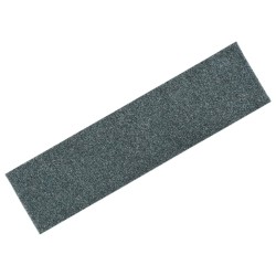 vidaXL Selbstklebende Treppenmatten 15 Stk. Rechteckig 76x20 cm Grün