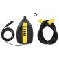 Bestway Hydro-Force Elektrische Luftpumpe 12 V Bestway Hydro-Force Elektrische Luftpumpe 12 V