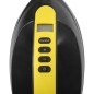 Bestway Hydro-Force Elektrische Luftpumpe 12 V Bestway Hydro-Force Elektrische Luftpumpe 12 V