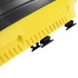 Bestway Hydro-Force Elektrische Luftpumpe 12 V Bestway Hydro-Force Elektrische Luftpumpe 12 V