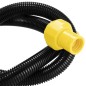 Bestway Hydro-Force Elektrische Luftpumpe 12 V Bestway Hydro-Force Elektrische Luftpumpe 12 V