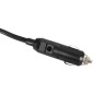 Bestway Hydro-Force Elektrische Luftpumpe 12 V Bestway Hydro-Force Elektrische Luftpumpe 12 V