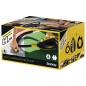 Bestway Hydro-Force Elektrische Luftpumpe 12 V Bestway Hydro-Force Elektrische Luftpumpe 12 V