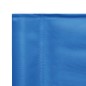 vidaXL Regiestühle 2 Stk. Stahl Blau vidaXL Regiestühle 2 Stk. Stahl Blau