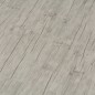 vidaXL PVC Laminat Dielen Selbstklebend 4,46 m² 3 mm Eiche gewaschen vidaXL PVC Laminat Dielen Selbstklebend 4,46 m² 3 mm Eiche gewaschen