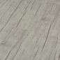 vidaXL PVC Laminat Dielen Selbstklebend 4,46 m² 3 mm Eiche gewaschen vidaXL PVC Laminat Dielen Selbstklebend 4,46 m² 3 mm Eiche gewaschen