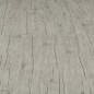 vidaXL PVC Laminat Dielen Selbstklebend 4,46 m² 3 mm Eiche gewaschen vidaXL PVC Laminat Dielen Selbstklebend 4,46 m² 3 mm Eiche gewaschen