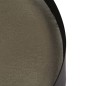 vidaXL Couchtisch mit Beton-Tischplatte 74 x 32 cm vidaXL Couchtisch mit Beton-Tischplatte 74 x 32 cm