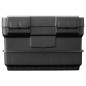 vidaXL Werkzeugkoffer 350x170x230 mm Polypropylen vidaXL Werkzeugkoffer 350x170x230 mm Polypropylen