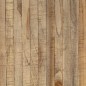 vidaXL Konsolentisch Recyceltes Teak 120 x 35 x 81 cm vidaXL Konsolentisch Recyceltes Teak 120 x 35 x 81 cm