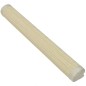 6 Bambus-Platzdeckchen 30 x 45 cm Natur 6 Bambus-Platzdeckchen 30 x 45 cm Natur