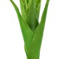 vidaXL Künstlicher Bananenbaum mit Topf 180 cm Grün vidaXL Künstlicher Bananenbaum mit Topf 180 cm Grün