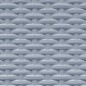 vidaXL Pflanzkübel 4 Stk. Hellgrau 30x30x37 cm Polypropylen vidaXL Pflanzkübel 4 Stk. Hellgrau 30x30x37 cm Polypropylen