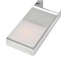 vidaXL Spiegelleuchten 2 Stk. Downlight 2W Warmweiß vidaXL Spiegelleuchten 2 Stk. Downlight 2W Warmweiß