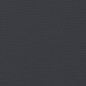 Gartenstuhl-Kissen 6 Stk. Schwarz 50x50x3 cm Oxford-Gewebe Gartenstuhl-Kissen 6 Stk. Schwarz 50x50x3 cm Oxford-Gewebe