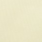 vidaXL Sonnensegel Oxford-Gewebe Dreieckig 3x3x3 m Creme vidaXL Sonnensegel Oxford-Gewebe Dreieckig 3x3x3 m Creme