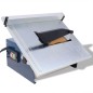 vidaXL Fliesenschneidmaschine 600 W 180 mm vidaXL Fliesenschneidmaschine 600 W 180 mm