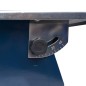 vidaXL Fliesenschneidmaschine 600 W 180 mm vidaXL Fliesenschneidmaschine 600 W 180 mm