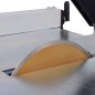 vidaXL Fliesenschneidmaschine 600 W 180 mm vidaXL Fliesenschneidmaschine 600 W 180 mm