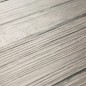 vidaXL PVC-Laminat Nicht Selbstklebend 4,46 m² 3 mm Hellgrau vidaXL PVC-Laminat Nicht Selbstklebend 4,46 m² 3 mm Hellgrau