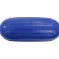 vidaXL Bootsfender 4 Stk. Blau 58,5 x 16,5 cm PVC vidaXL Bootsfender 4 Stk. Blau 58,5 x 16,5 cm PVC