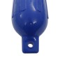 vidaXL Bootsfender 4 Stk. Blau 58,5 x 16,5 cm PVC vidaXL Bootsfender 4 Stk. Blau 58,5 x 16,5 cm PVC