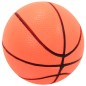 vidaXL Kinder Basketballkorb und Ball Set vidaXL Kinder Basketballkorb und Ball Set
