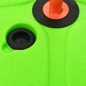 vidaXL Kinder Basketballkorb und Ball Set vidaXL Kinder Basketballkorb und Ball Set