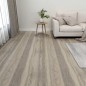 vidaXL PVC-Fliesen Selbstklebend 20 Stk. 1,86 m² Taupe vidaXL PVC-Fliesen Selbstklebend 20 Stk. 1,86 m² Taupe