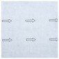 vidaXL PVC-Fliesen Selbstklebend 20 Stk. 1,86 m² Taupe vidaXL PVC-Fliesen Selbstklebend 20 Stk. 1,86 m² Taupe