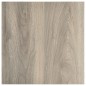 vidaXL PVC-Fliesen Selbstklebend 20 Stk. 1,86 m² Taupe vidaXL PVC-Fliesen Selbstklebend 20 Stk. 1,86 m² Taupe