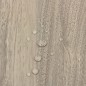 vidaXL PVC-Fliesen Selbstklebend 20 Stk. 1,86 m² Taupe vidaXL PVC-Fliesen Selbstklebend 20 Stk. 1,86 m² Taupe