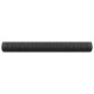 vidaXL Zaunblende Anthrazit 3,6x10 m HDPE 195 g/m² vidaXL Zaunblende Anthrazit 3,6x10 m HDPE 195 g/m²