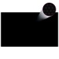 vidaXL Treibende Pool-Solarplane PE 1000x600 cm Schwarz und Blau vidaXL Treibende Pool-Solarplane PE 1000x600 cm Schwarz und Blau
