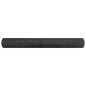 vidaXL Zaunblende Schwarz 1,2x50 m HDPE 150 g/m² vidaXL Zaunblende Schwarz 1,2x50 m HDPE 150 g/m²