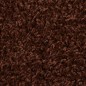 vidaXL Stufenmatten 10 Stk. 65x21x4 cm Braun vidaXL Stufenmatten 10 Stk. 65x21x4 cm Braun