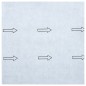 vidaXL PVC-Fliesen Selbstklebend 20 Stk. 1,86 m² Grau vidaXL PVC-Fliesen Selbstklebend 20 Stk. 1,86 m² Grau