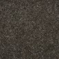 vidaXL Selbstklebende Treppenmatten 5 Stk. Hellbraun 65x21x4cm vidaXL Selbstklebende Treppenmatten 5 Stk. Hellbraun 65x21x4cm