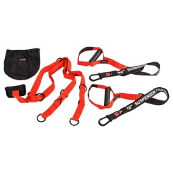 Fitnessbänder