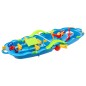 vidaXL Wasserspiel-Koffer 51x21,5x66,5 cm Polypropylen vidaXL Wasserspiel-Koffer 51x21,5x66,5 cm Polypropylen