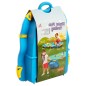 vidaXL Wasserspiel-Koffer 51x21,5x66,5 cm Polypropylen vidaXL Wasserspiel-Koffer 51x21,5x66,5 cm Polypropylen