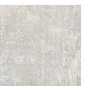 vidaXL PVC-Fliesen Selbstklebend 55 Stk. 5,11 m² Hellgrau vidaXL PVC-Fliesen Selbstklebend 55 Stk. 5,11 m² Hellgrau