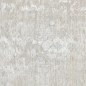 vidaXL PVC-Fliesen Selbstklebend 55 Stk. 5,11 m² Hellgrau vidaXL PVC-Fliesen Selbstklebend 55 Stk. 5,11 m² Hellgrau