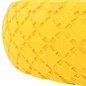 vidaXL Sackkarrenräder 4 Stk. Gummi 3,00-4 (245x82) vidaXL Sackkarrenräder 4 Stk. Gummi 3,00-4 (245x82)