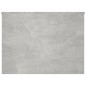 vidaXL Couchtisch Betongrau 80x55,5x41,5 cm Holzwerkstoff vidaXL Couchtisch Betongrau 80x55,5x41,5 cm Holzwerkstoff